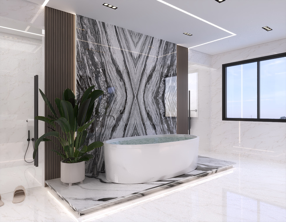 Lot 6 S Meyers Road Lombard IL 60148