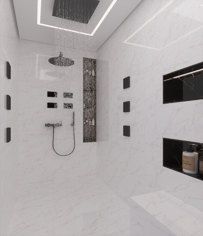 Lot 6 S Meyers Road Lombard IL 60148