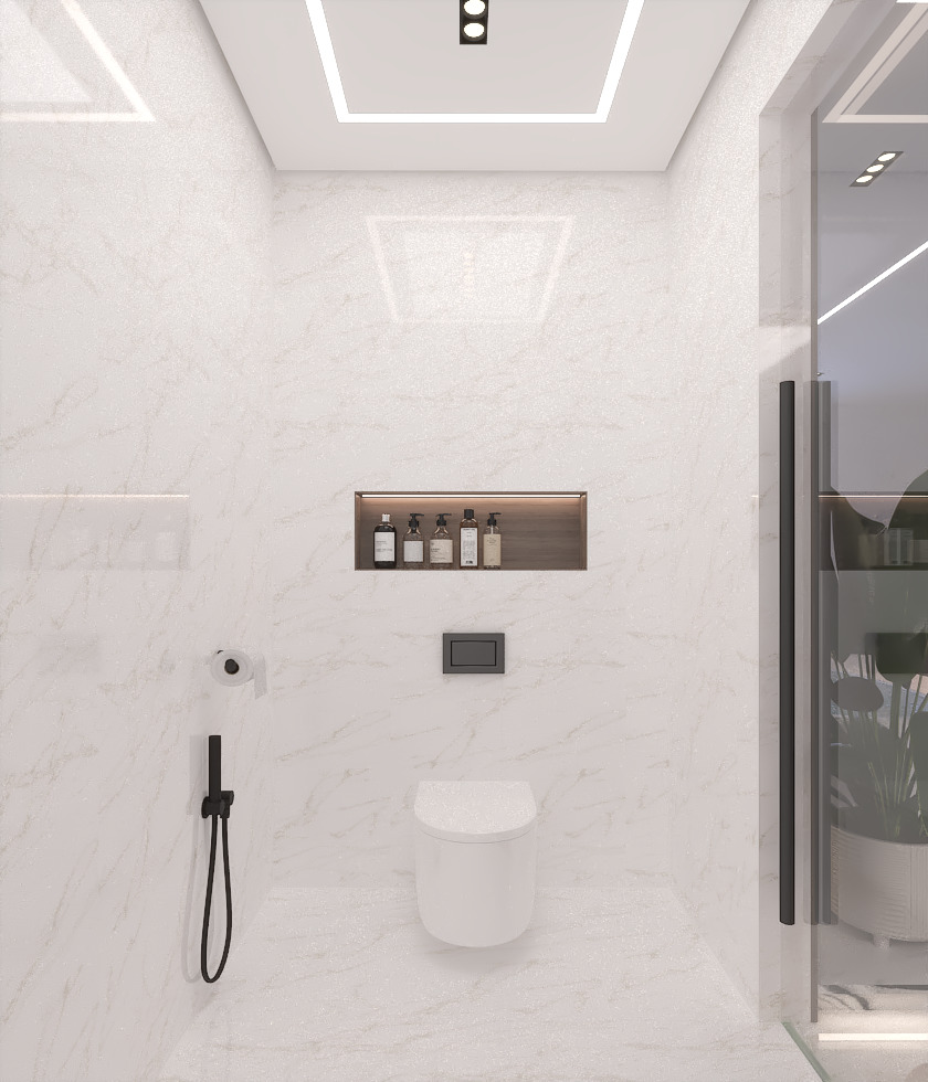 Lot 6 S Meyers Road Lombard IL 60148