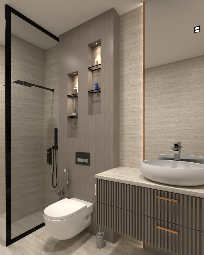 Lot 6 S Meyers Road Lombard IL 60148