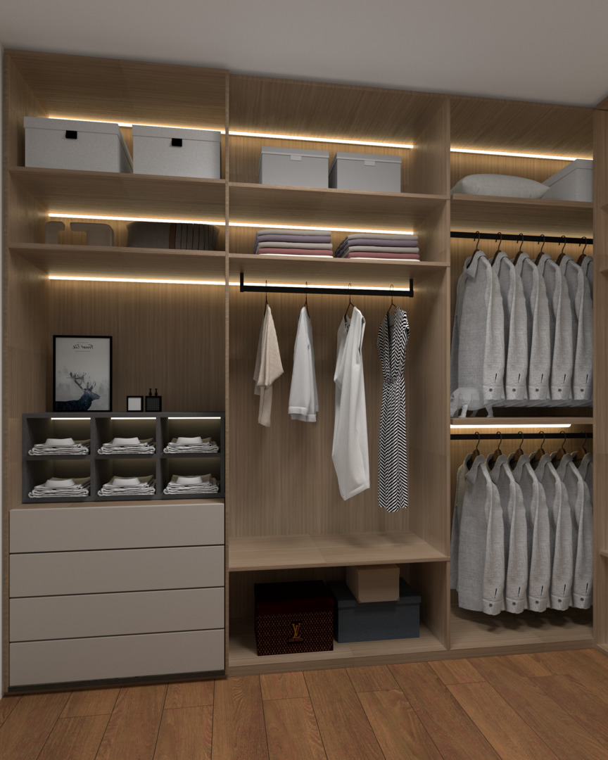 Lot 6 S Meyers Road Lombard IL 60148