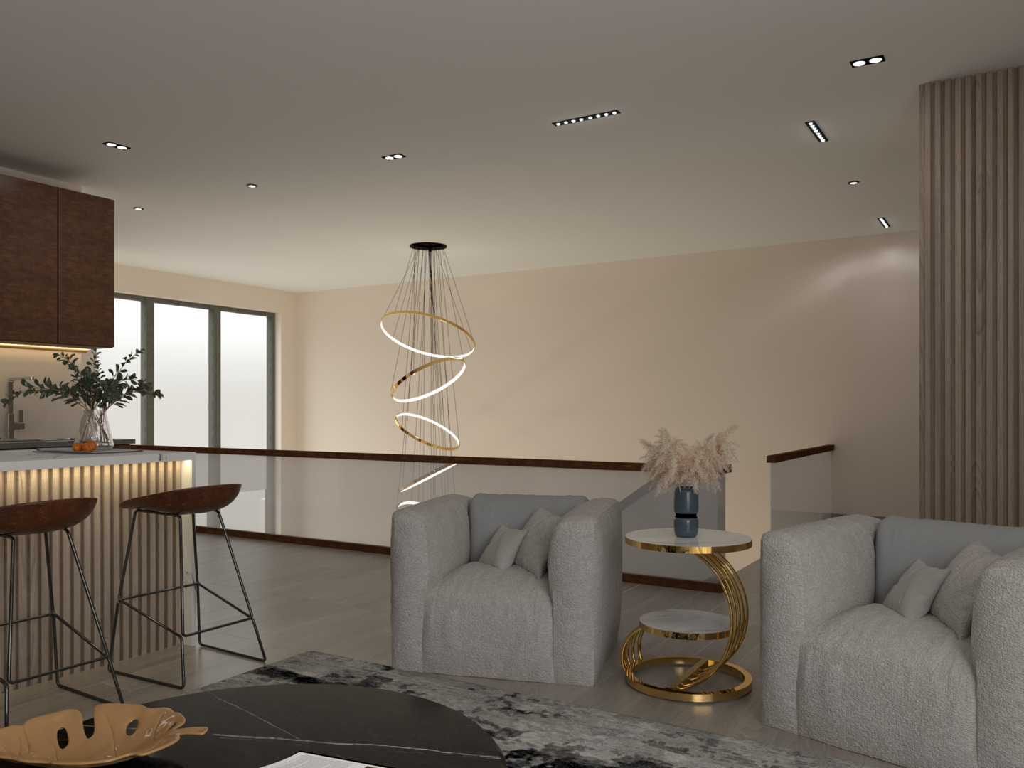 Lot 6 S Meyers Road Lombard IL 60148