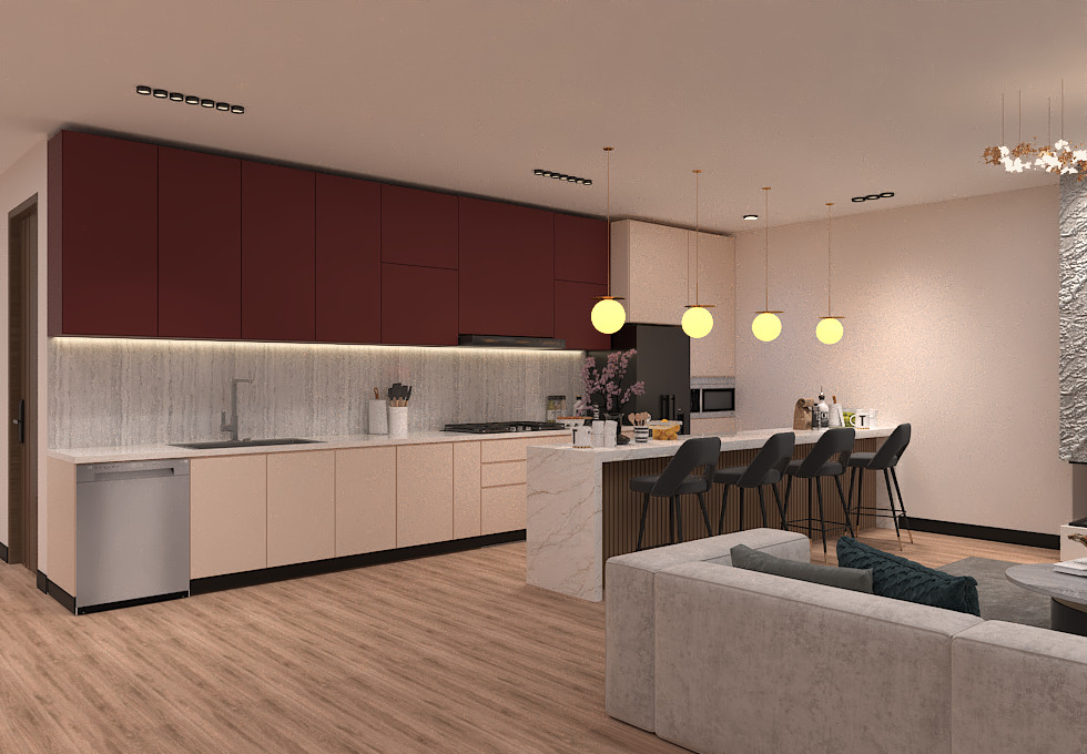 Lot 6 S Meyers Road Lombard IL 60148