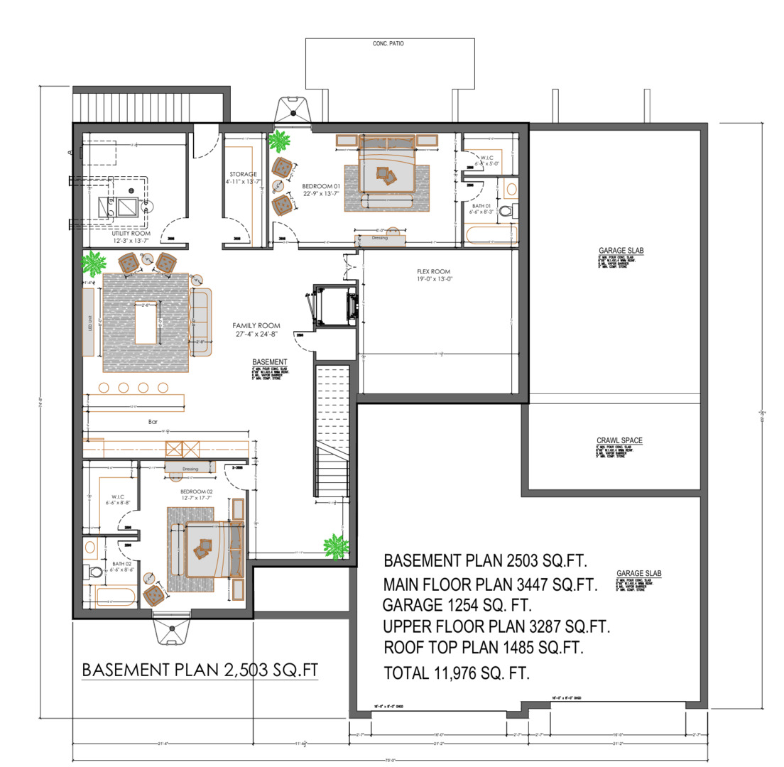 Lot 6 S Meyers Road Lombard IL 60148