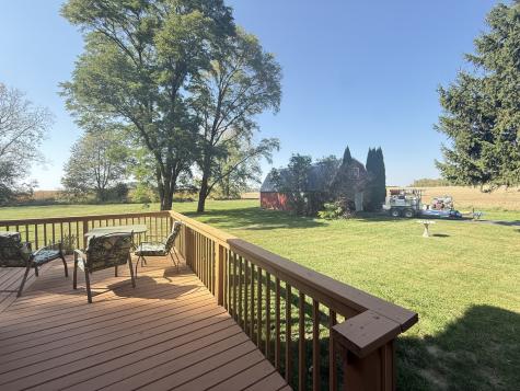 15758 County Line Road Capron IL 61012