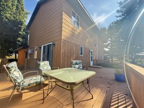 15758 County Line Road Capron IL 61012