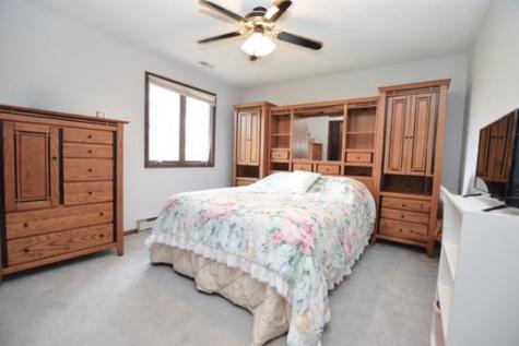 15758 County Line Road Capron IL 61012