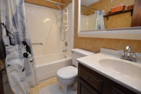15758 County Line Road Capron IL 61012