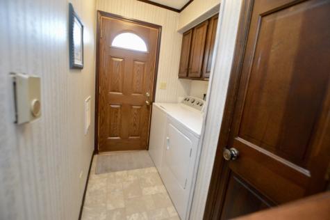 15758 County Line Road Capron IL 61012