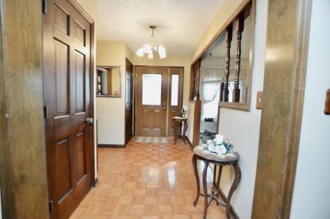 15758 County Line Road Capron IL 61012