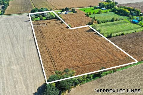 15758 County Line Road Capron IL 61012