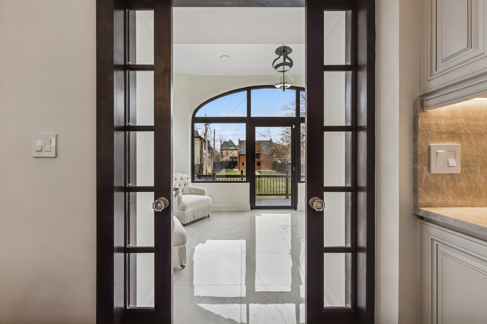 4730 South Greenwood Avenue Chicago IL 60615