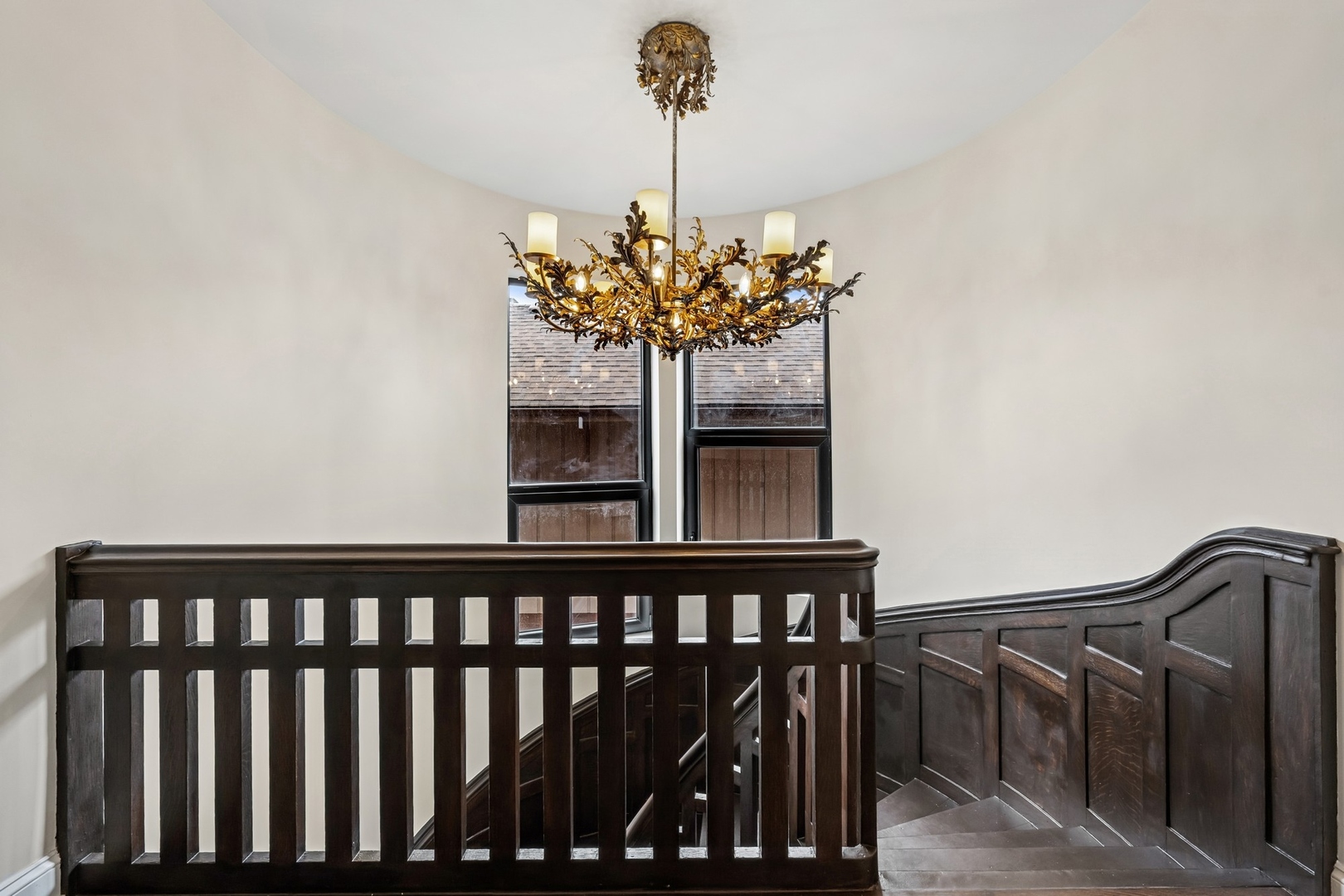 4730 South Greenwood Avenue Chicago IL 60615