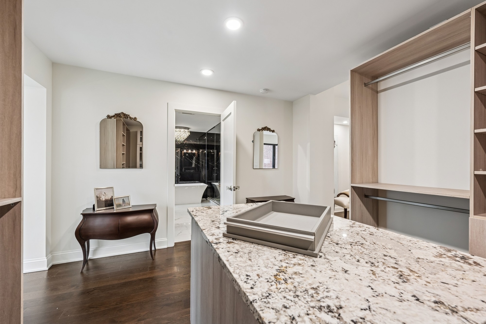 4730 South Greenwood Avenue Chicago IL 60615