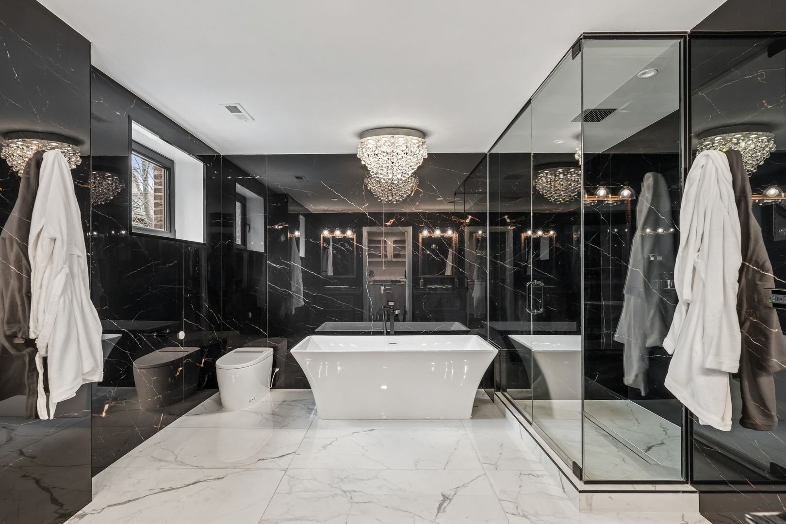 4730 South Greenwood Avenue Chicago IL 60615