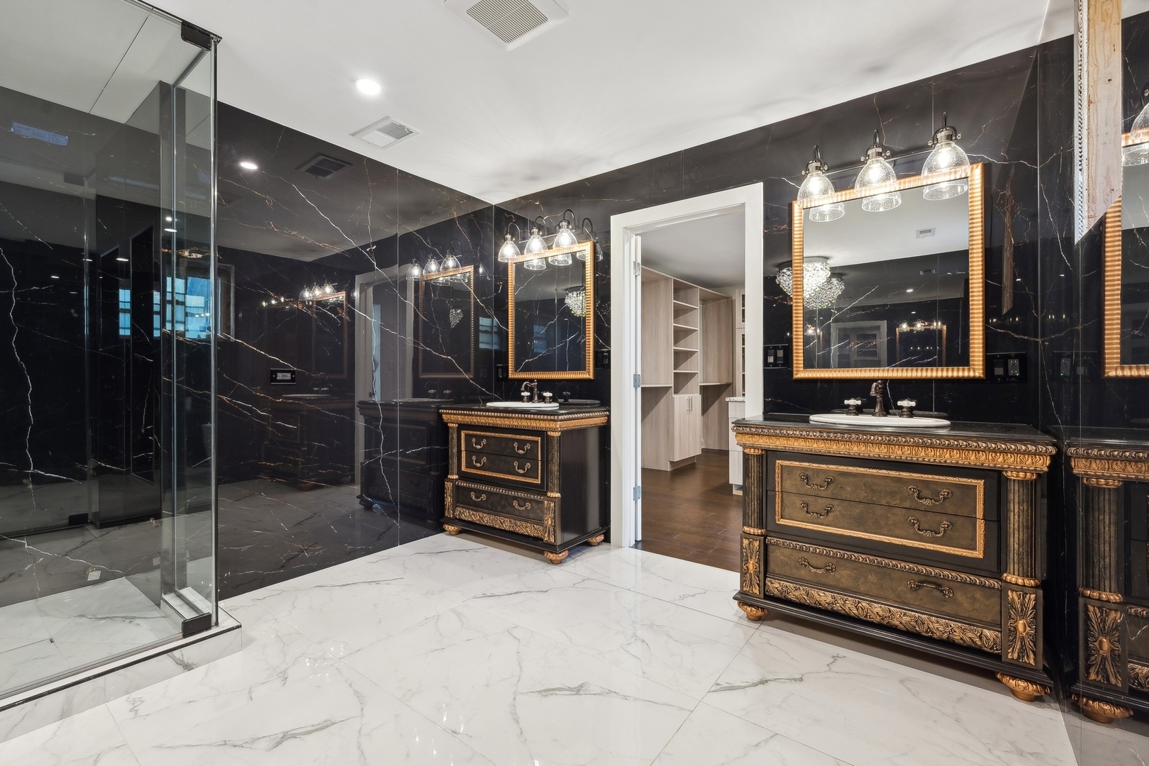 4730 South Greenwood Avenue Chicago IL 60615