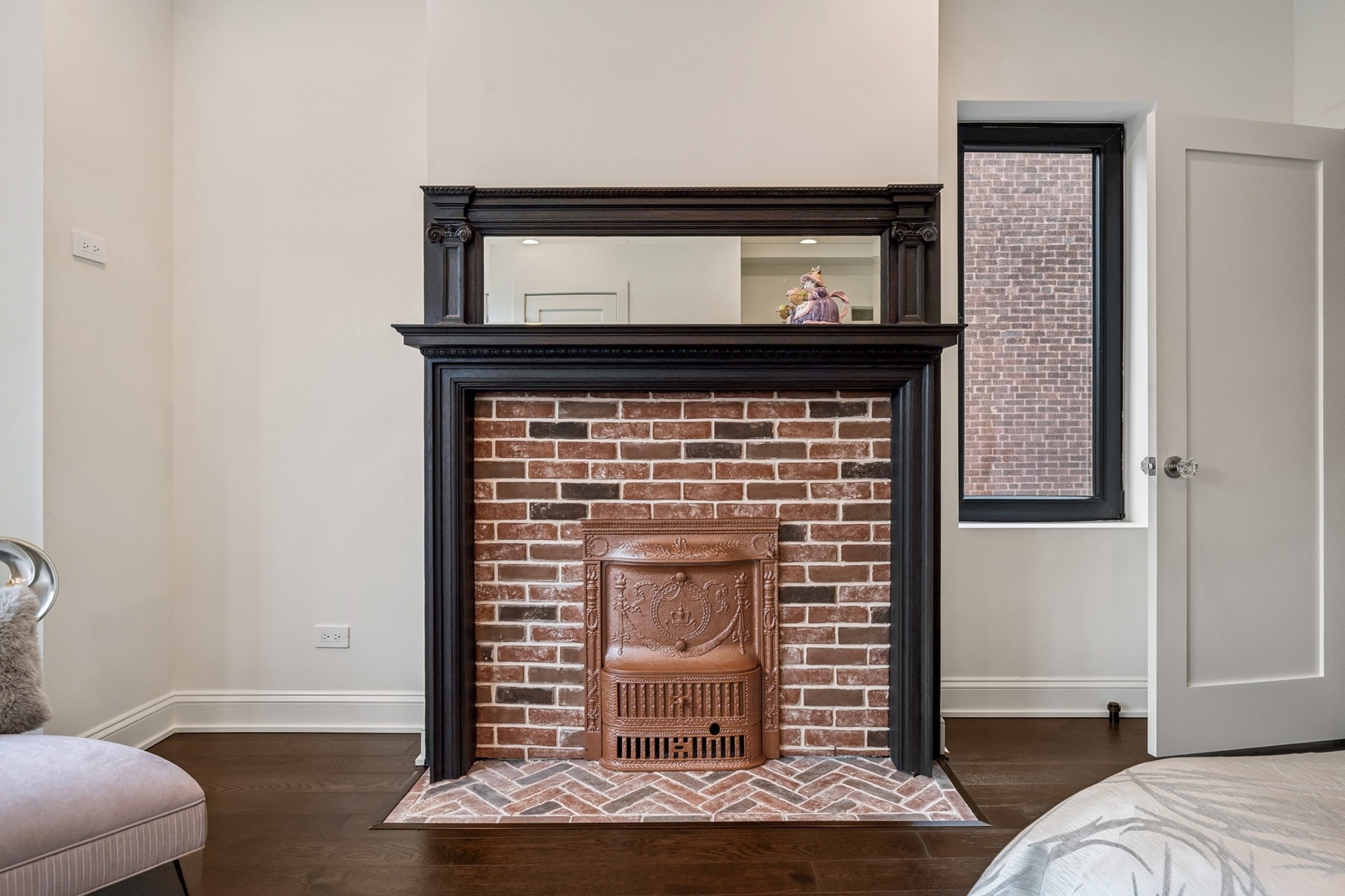 4730 South Greenwood Avenue Chicago IL 60615