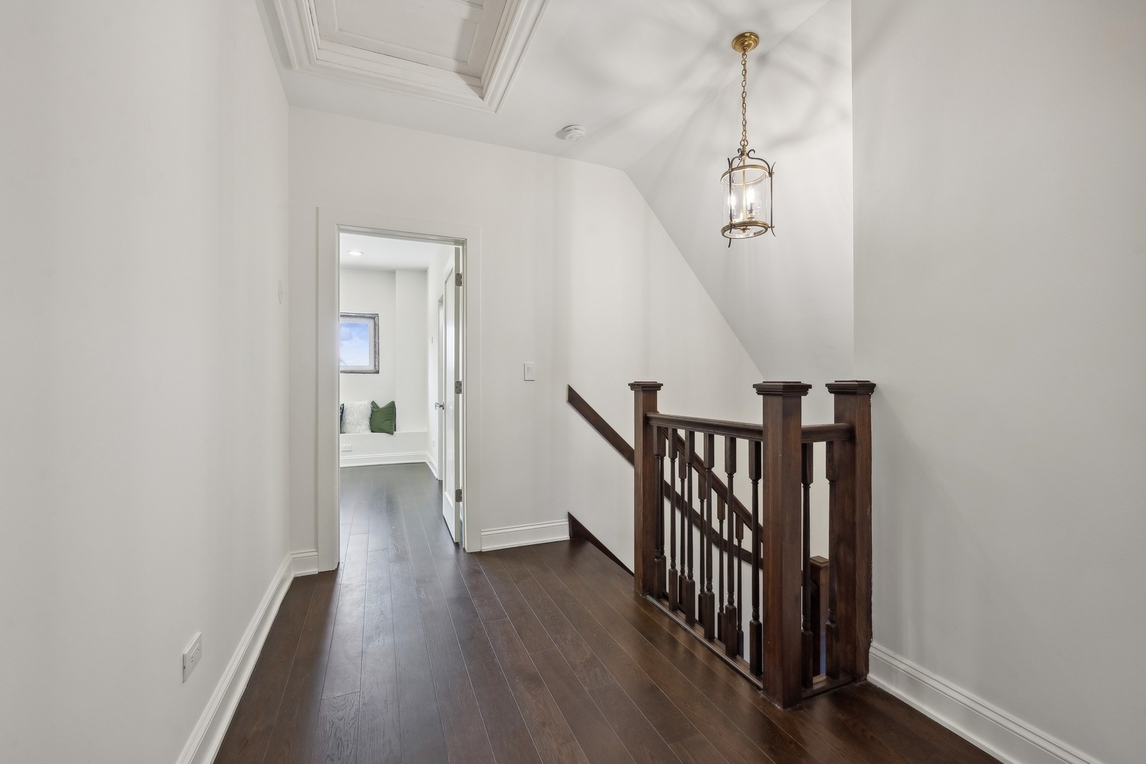 4730 South Greenwood Avenue Chicago IL 60615