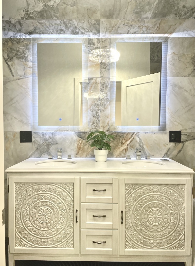 4730 South Greenwood Avenue Chicago IL 60615