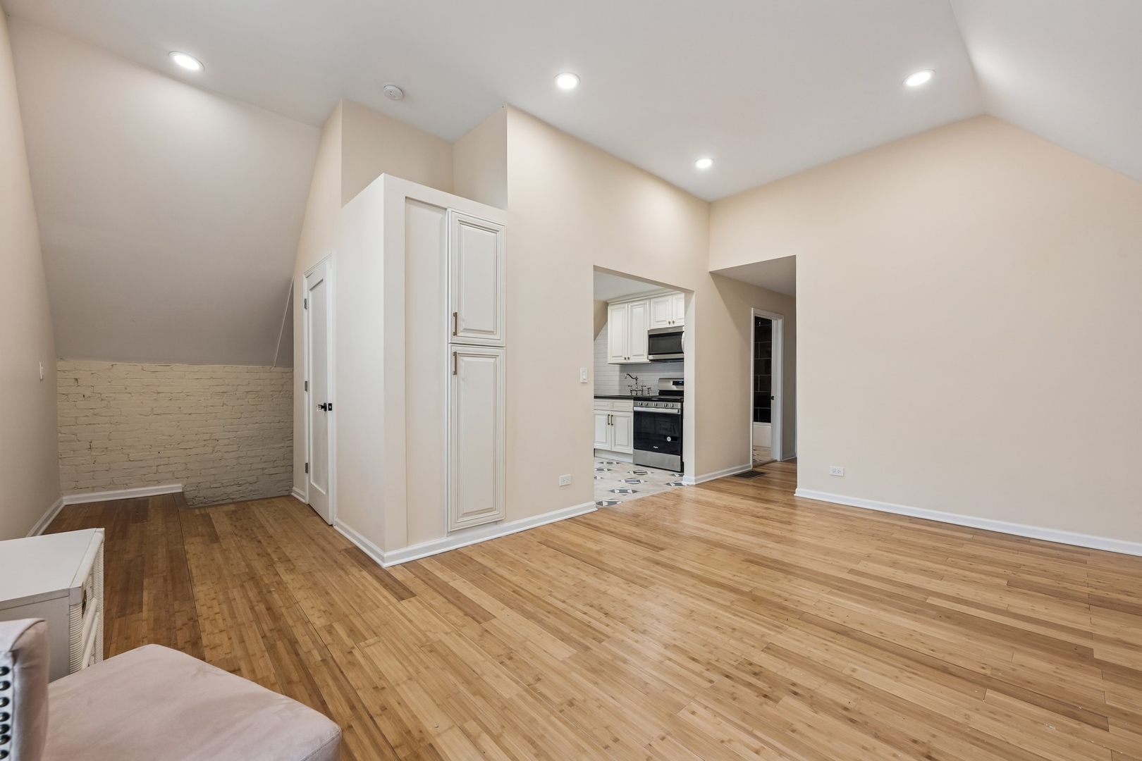 4730 South Greenwood Avenue Chicago IL 60615