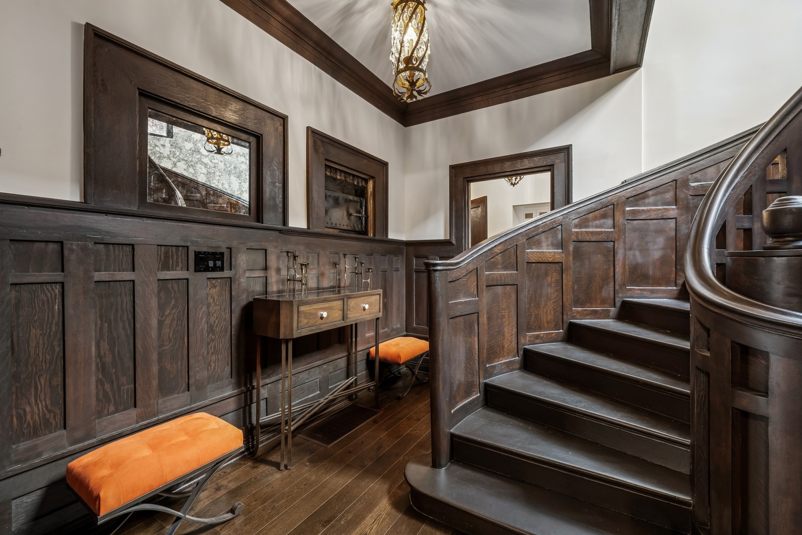 4730 South Greenwood Avenue Chicago IL 60615