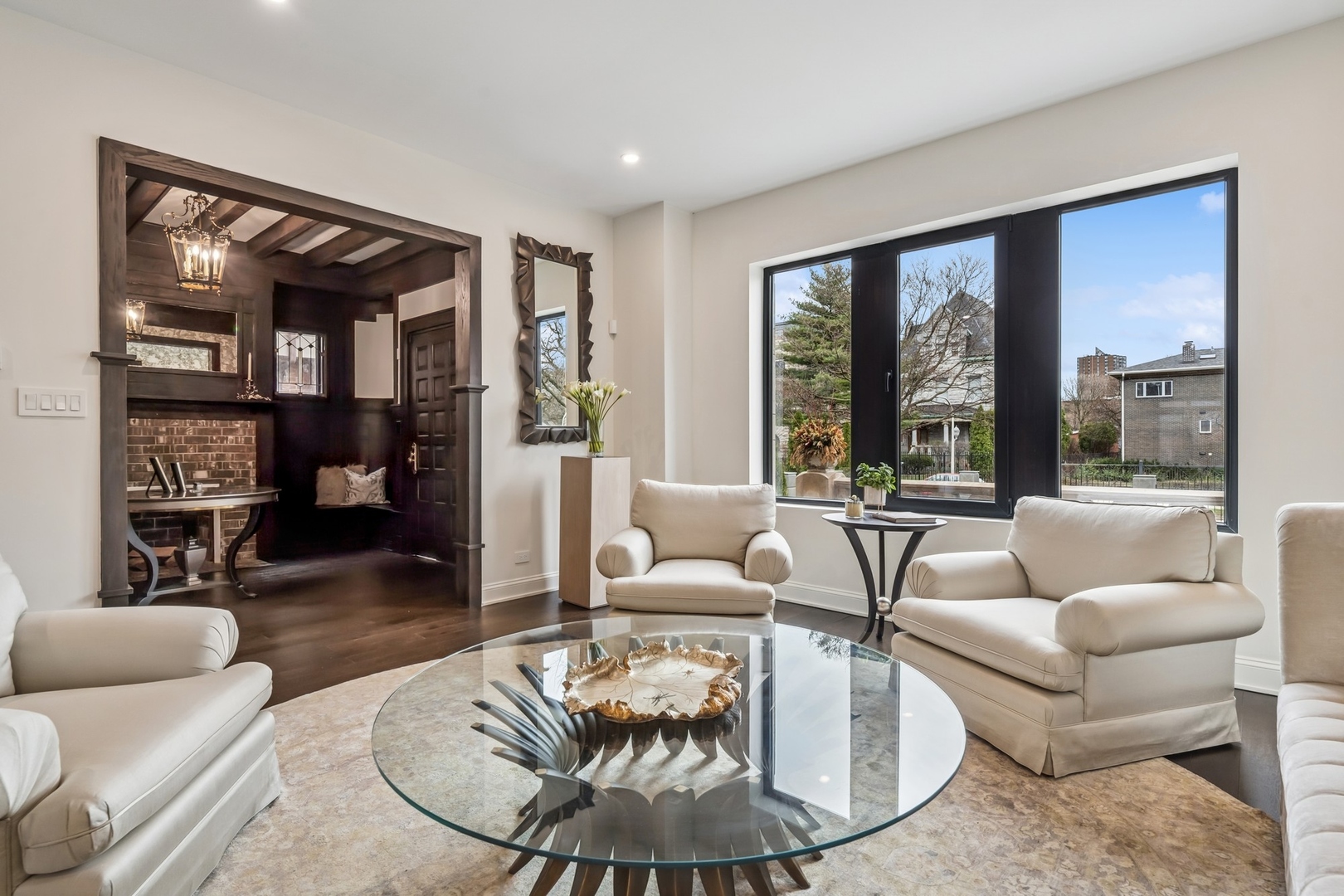 4730 South Greenwood Avenue Chicago IL 60615