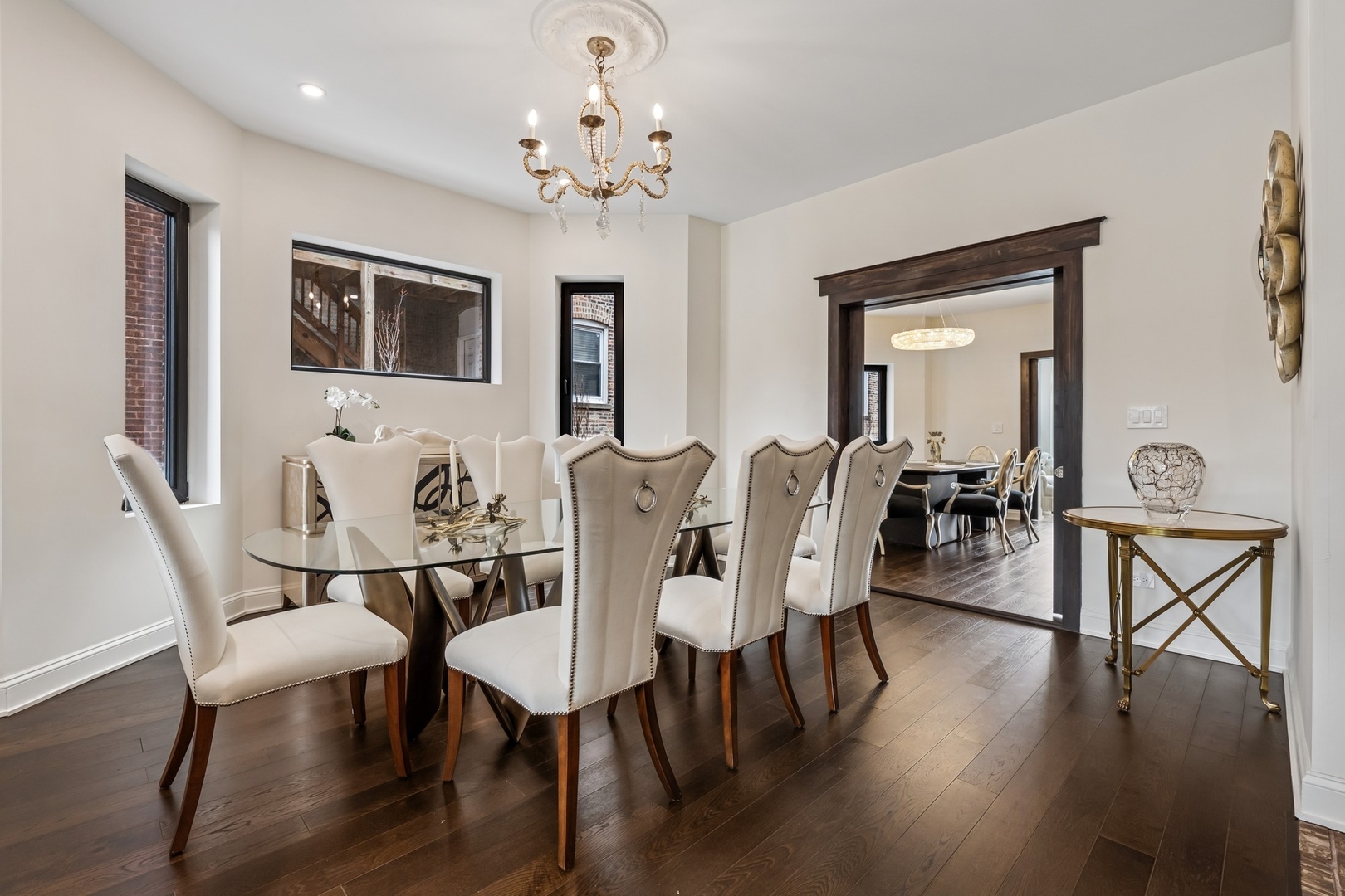 4730 South Greenwood Avenue Chicago IL 60615