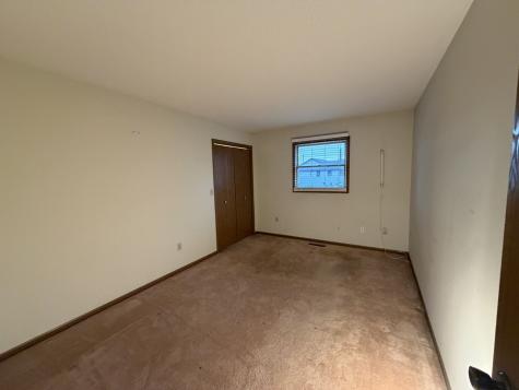 1320 West 2nd Street Rock Falls IL 61071