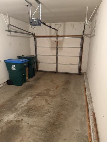 1320 West 2nd Street Rock Falls IL 61071