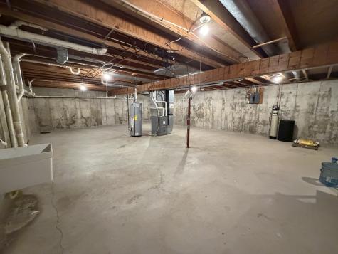 1320 West 2nd Street Rock Falls IL 61071