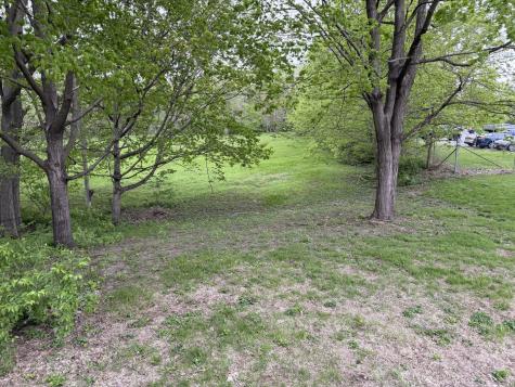 1320 West 2nd Street Rock Falls IL 61071