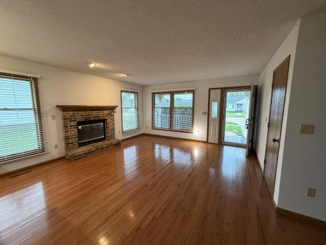 1320 West 2nd Street Rock Falls IL 61071