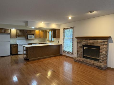 1320 West 2nd Street Rock Falls IL 61071