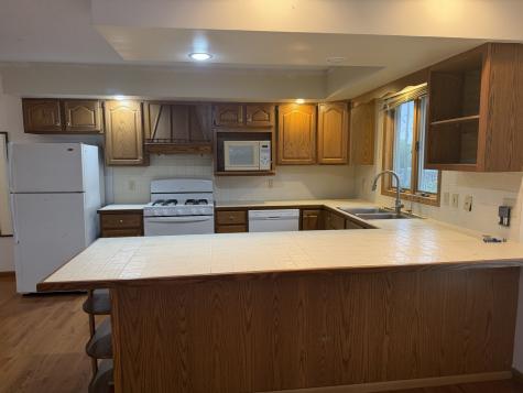 1320 West 2nd Street Rock Falls IL 61071