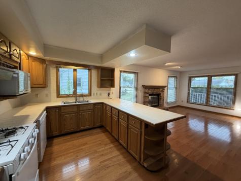 1320 West 2nd Street Rock Falls IL 61071