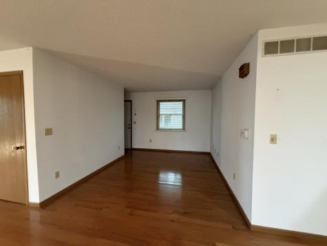1320 West 2nd Street Rock Falls IL 61071