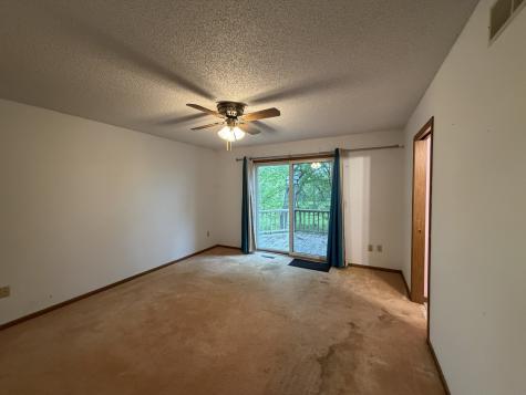 1320 West 2nd Street Rock Falls IL 61071