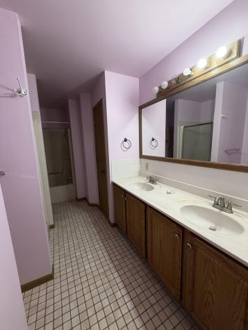 1320 West 2nd Street Rock Falls IL 61071