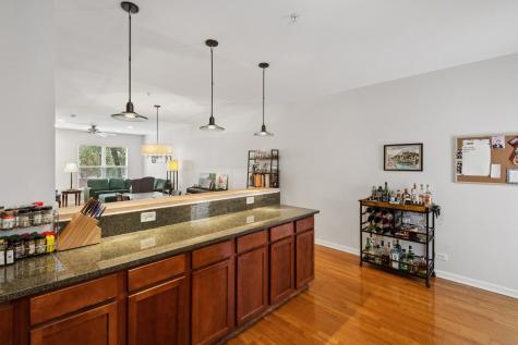 521 Chicago Avenue Evanston IL 60202