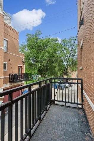 521 Chicago Avenue Evanston IL 60202