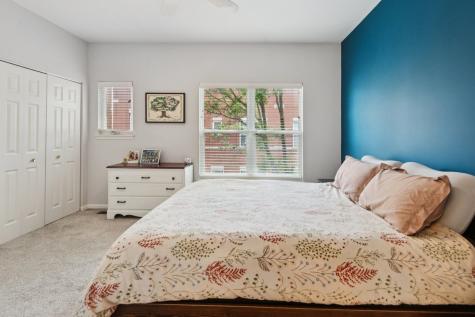 521 Chicago Avenue Evanston IL 60202