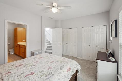 521 Chicago Avenue Evanston IL 60202