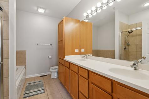 521 Chicago Avenue Evanston IL 60202