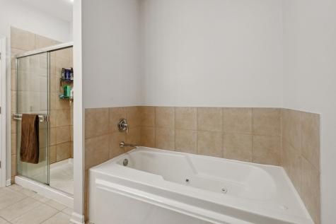 521 Chicago Avenue Evanston IL 60202
