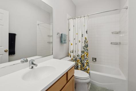 521 Chicago Avenue Evanston IL 60202