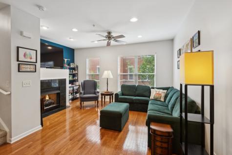 521 Chicago Avenue Evanston IL 60202