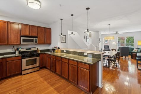 521 Chicago Avenue Evanston IL 60202
