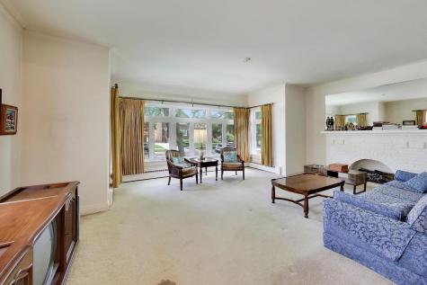 6122 North Newburg Avenue Chicago IL 60631