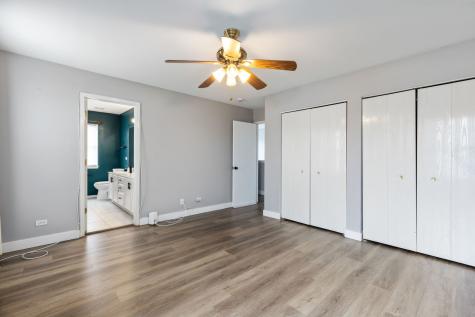 1845 Bluestem Circle Aurora IL 60504