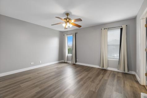 1845 Bluestem Circle Aurora IL 60504